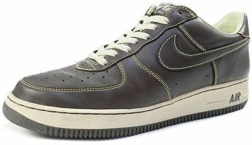 nike prewalker